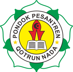 Logo MTSQN